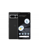 Google Pixel 7 Pro 5G 128GB 12GB RAM